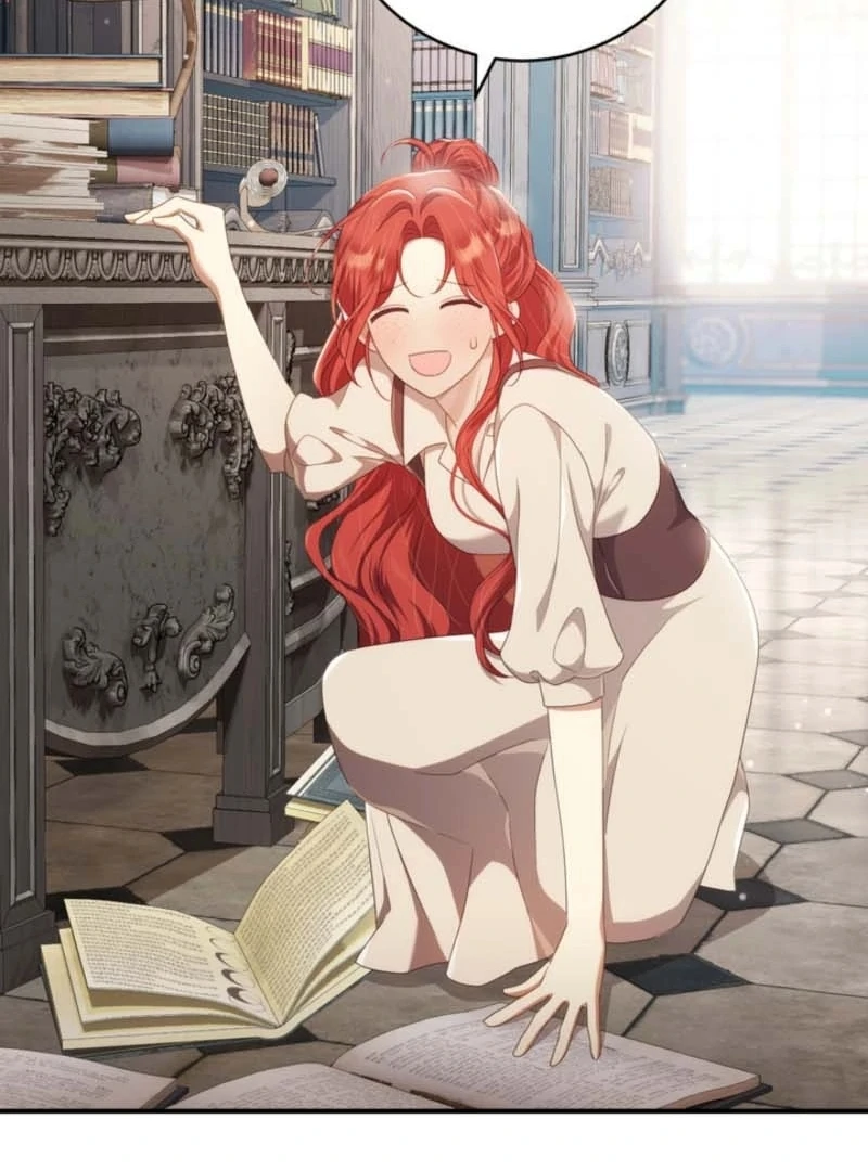 The Prince Meant for You Chapter 36 - Page 78