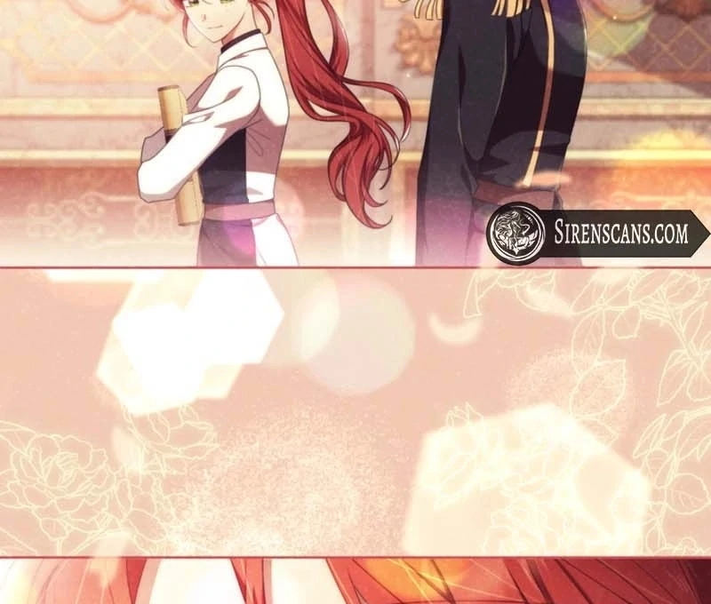 The Prince Meant for You Chapter 36 - Page 89