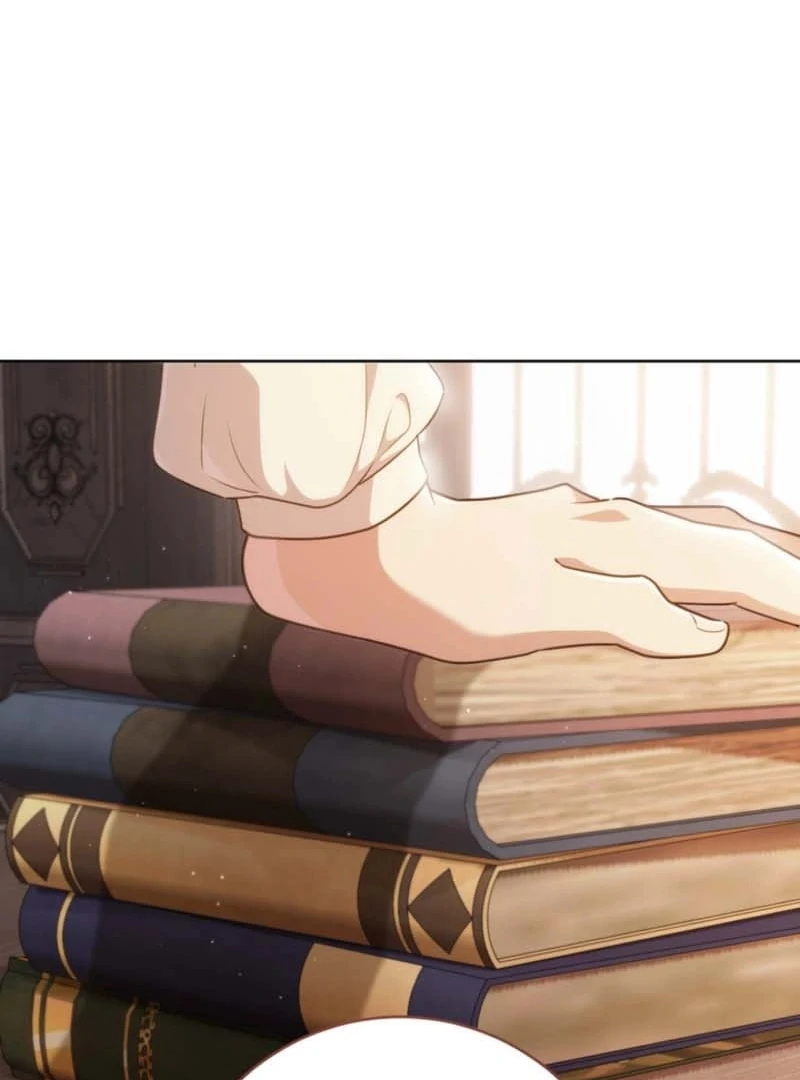 The Prince Meant for You Chapter 36 - Page 93