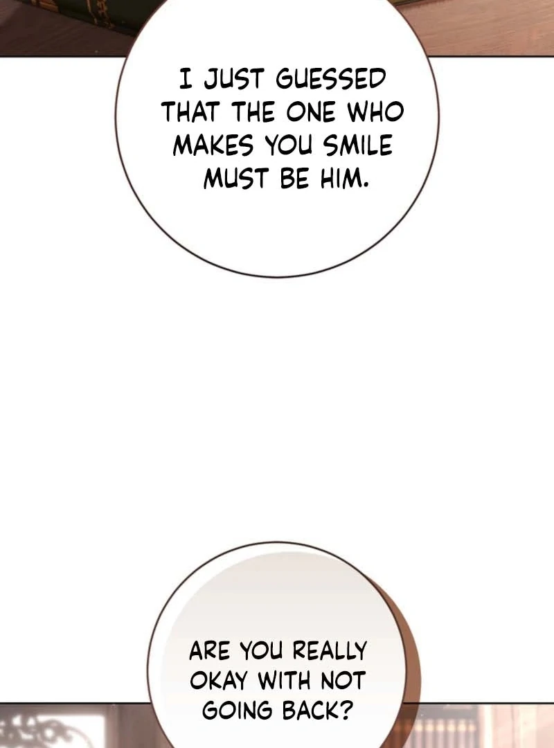 The Prince Meant for You Chapter 36 - Page 94