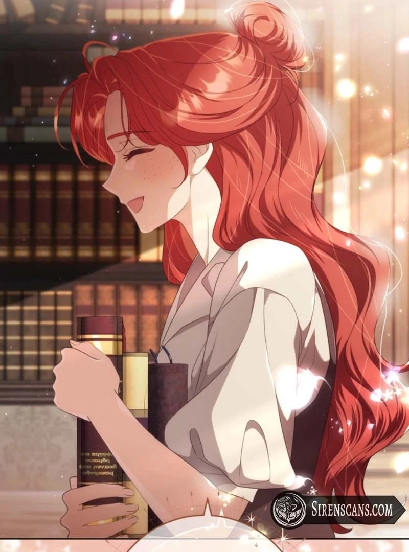 The Prince Meant for You Chapter 36 - Page 100