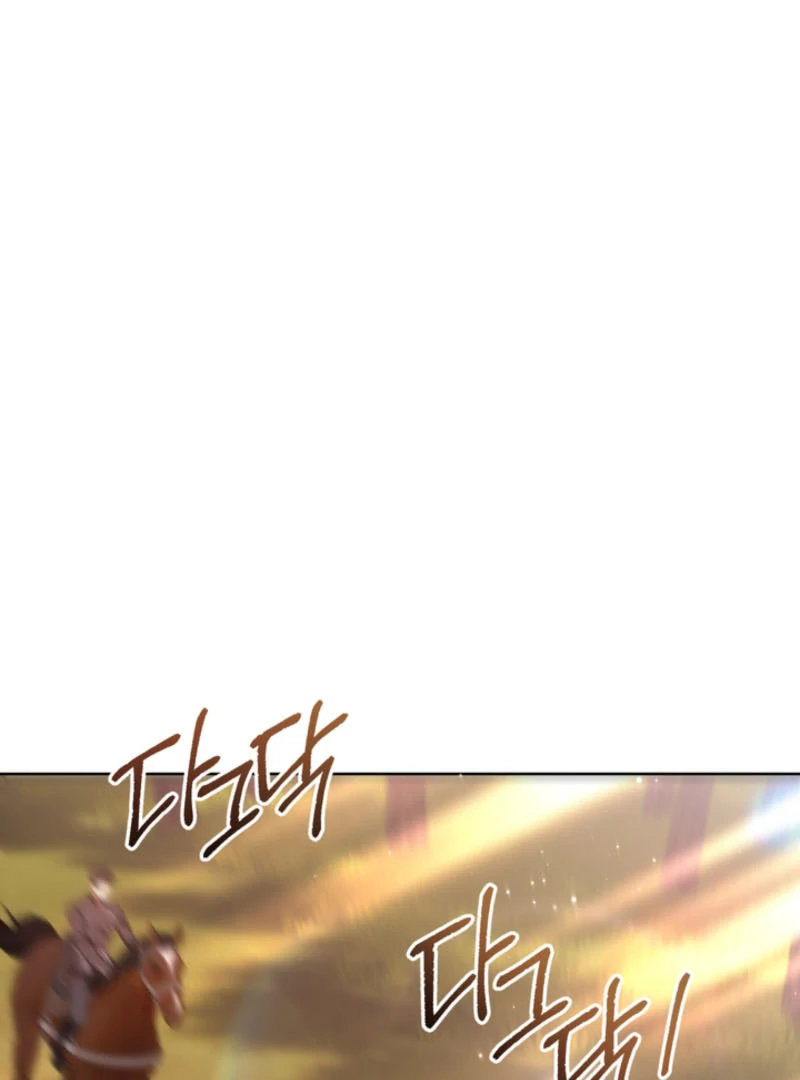 The Prince Meant for You Chapter 37 - Page 113