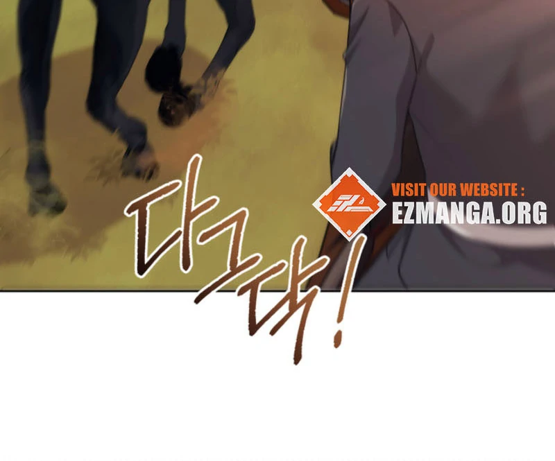 The Prince Meant for You Chapter 37 - Page 118