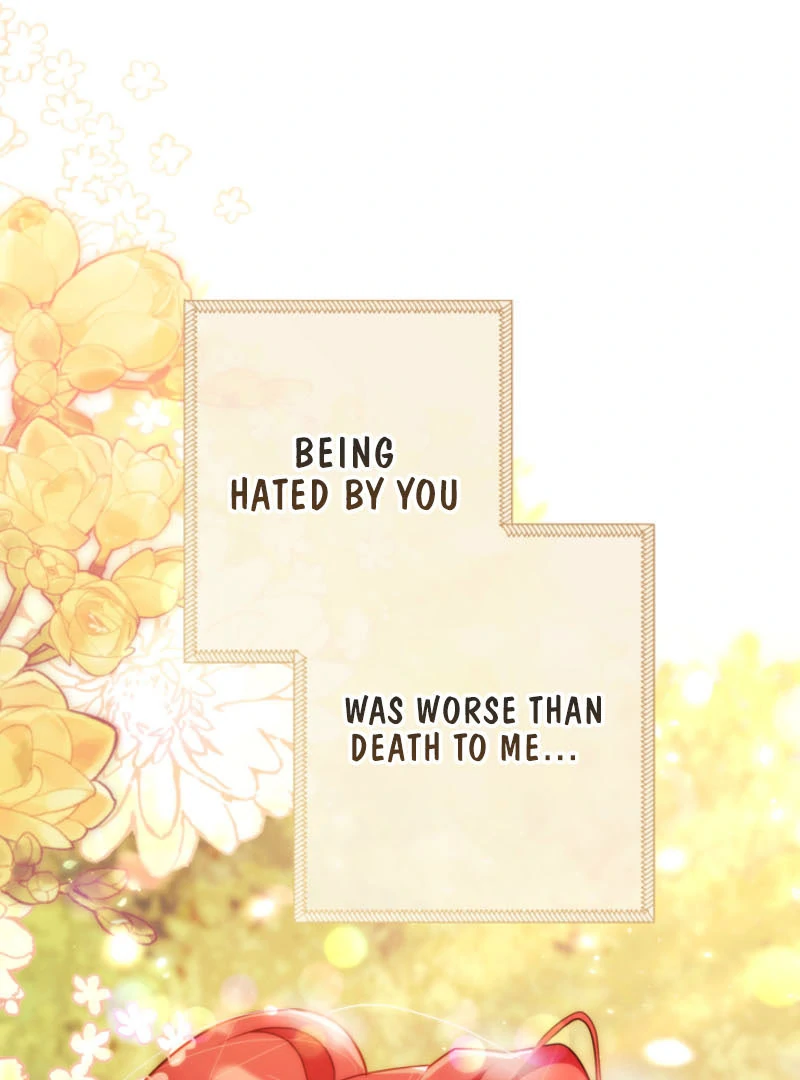 The Prince Meant for You Chapter 37 - Page 23