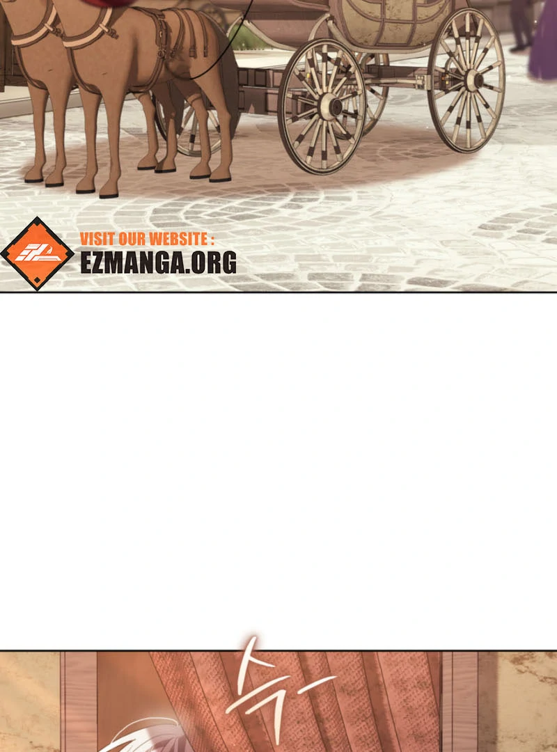 The Prince Meant for You Chapter 37 - Page 4