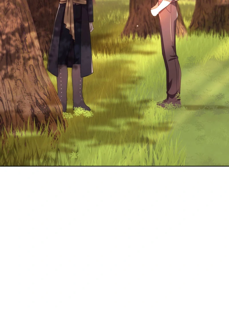 The Prince Meant for You Chapter 37 - Page 38