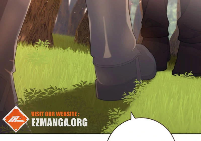 The Prince Meant for You Chapter 37 - Page 46