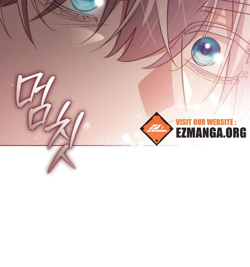 The Prince Meant for You Chapter 37 - Page 71