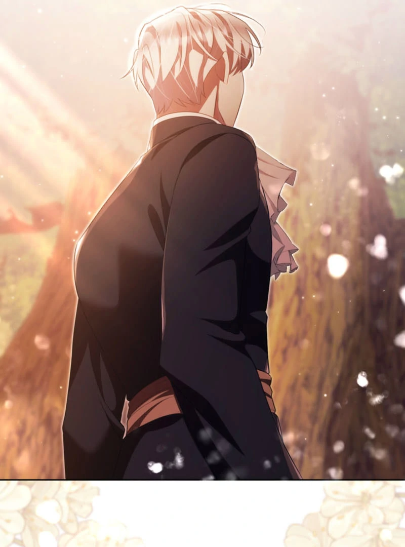 The Prince Meant for You Chapter 37 - Page 76