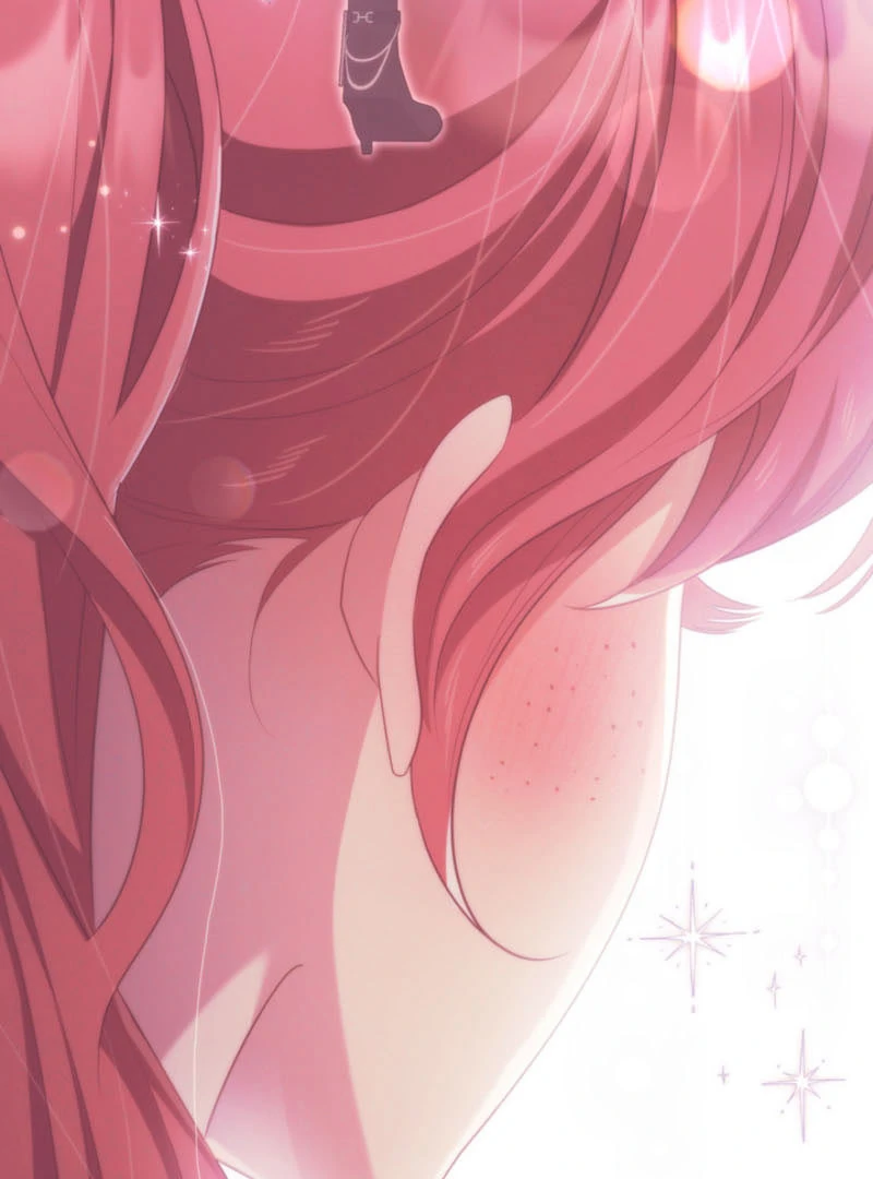 The Prince Meant for You Chapter 37 - Page 82