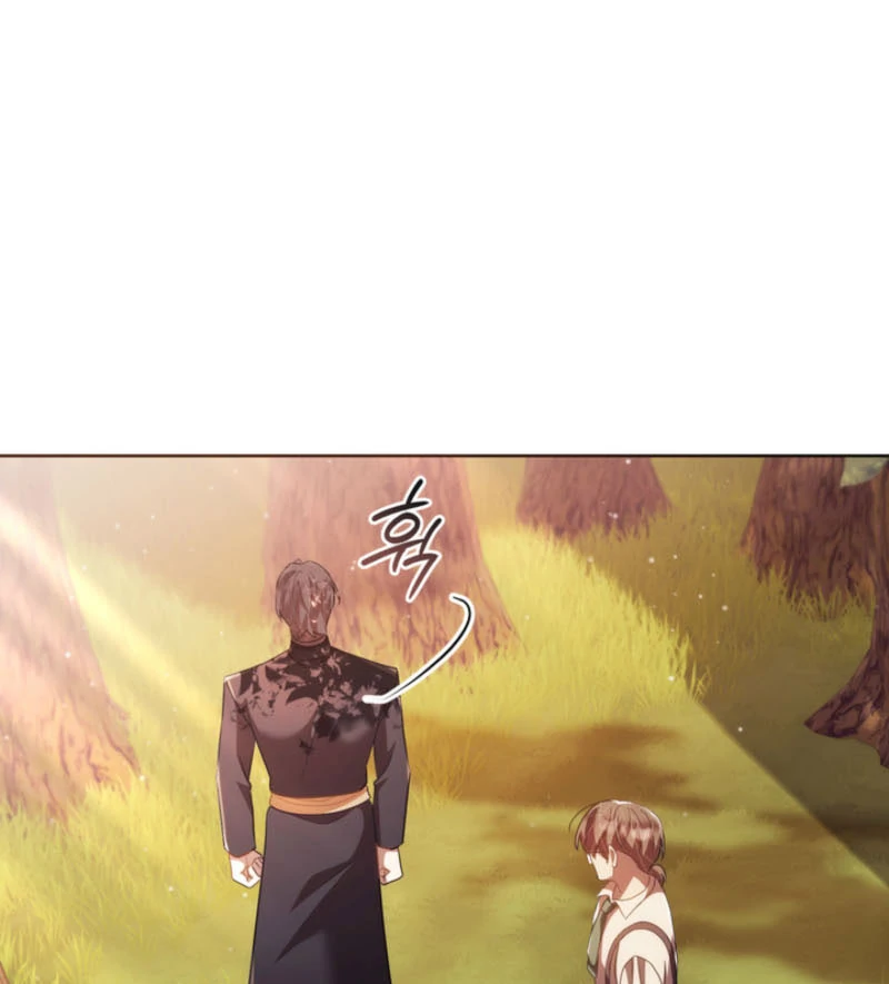 The Prince Meant for You Chapter 37 - Page 91