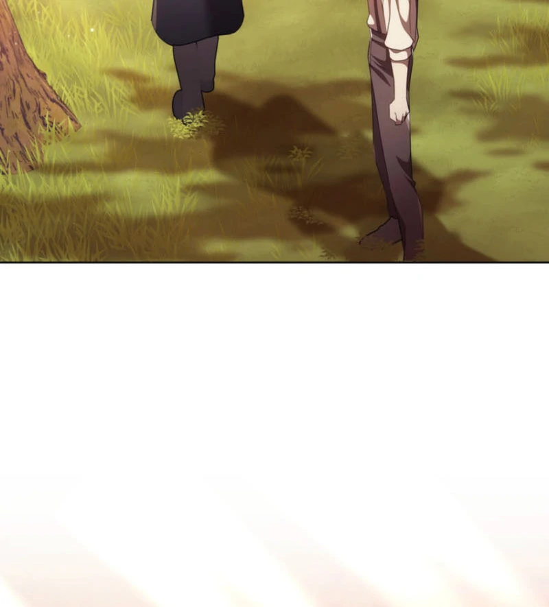 The Prince Meant for You Chapter 37 - Page 92