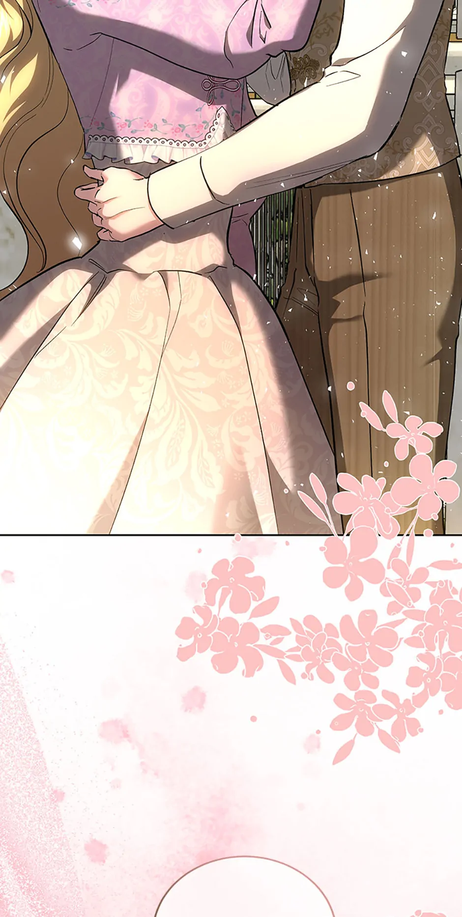 The Princess Blooms as a Crazy Flower Chapter 145 - Page 13