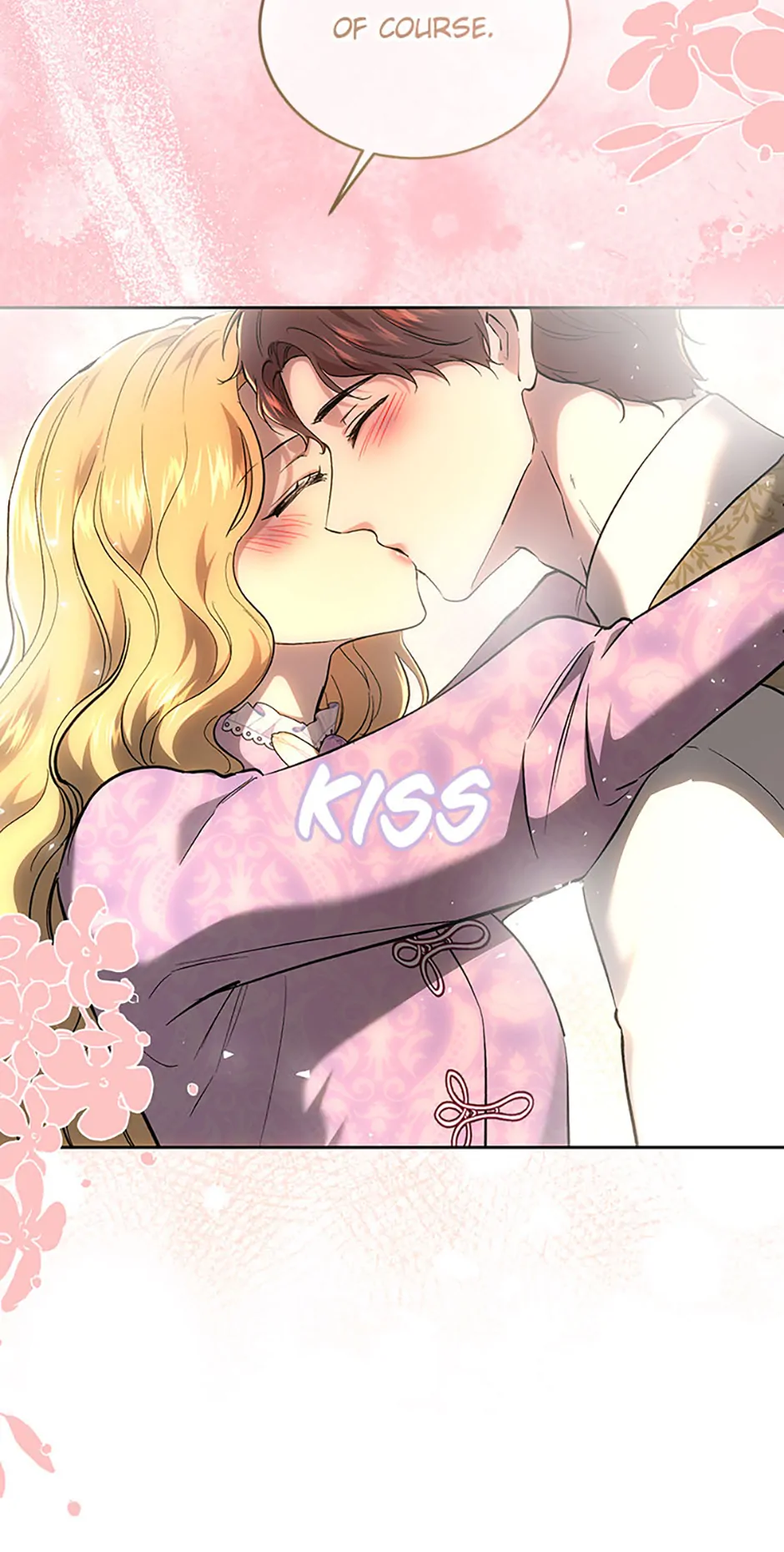 The Princess Blooms as a Crazy Flower Chapter 145 - Page 14