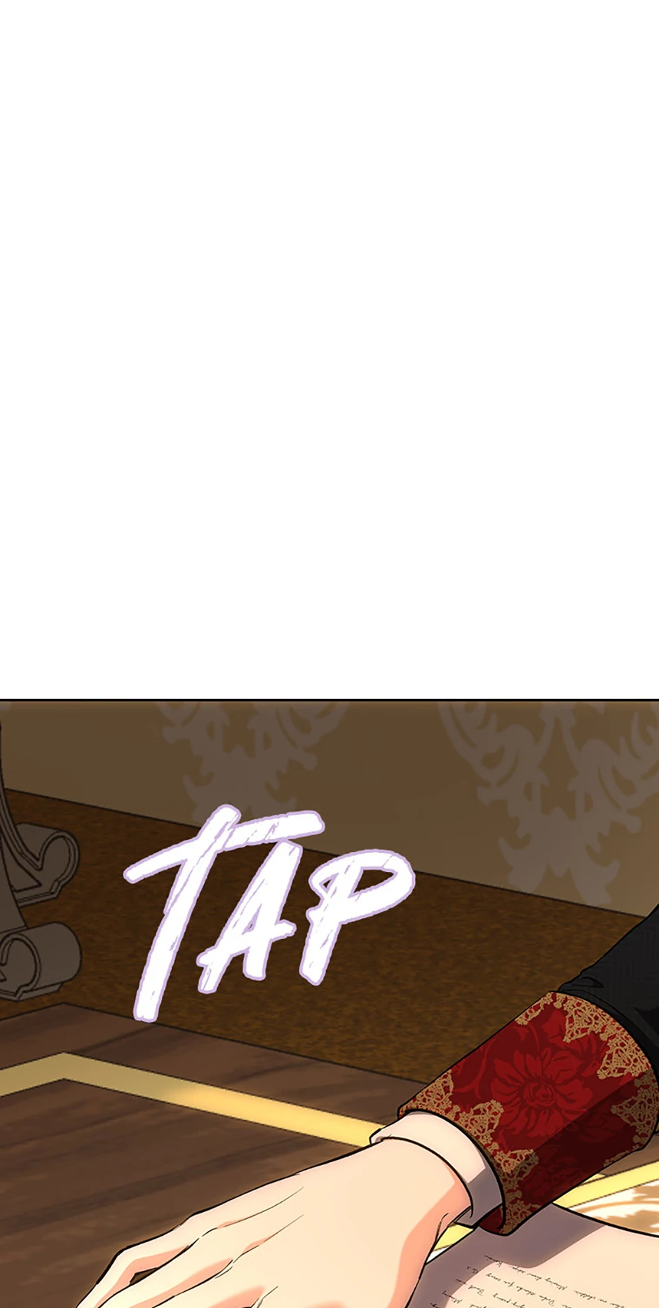 The Princess Blooms as a Crazy Flower Chapter 145 - Page 18