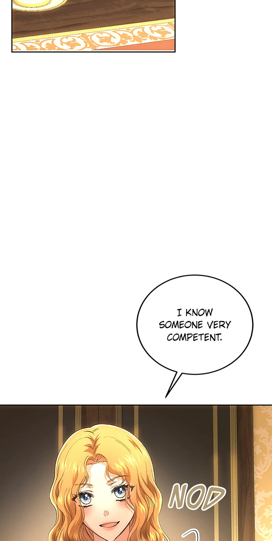 The Princess Blooms as a Crazy Flower Chapter 145 - Page 30