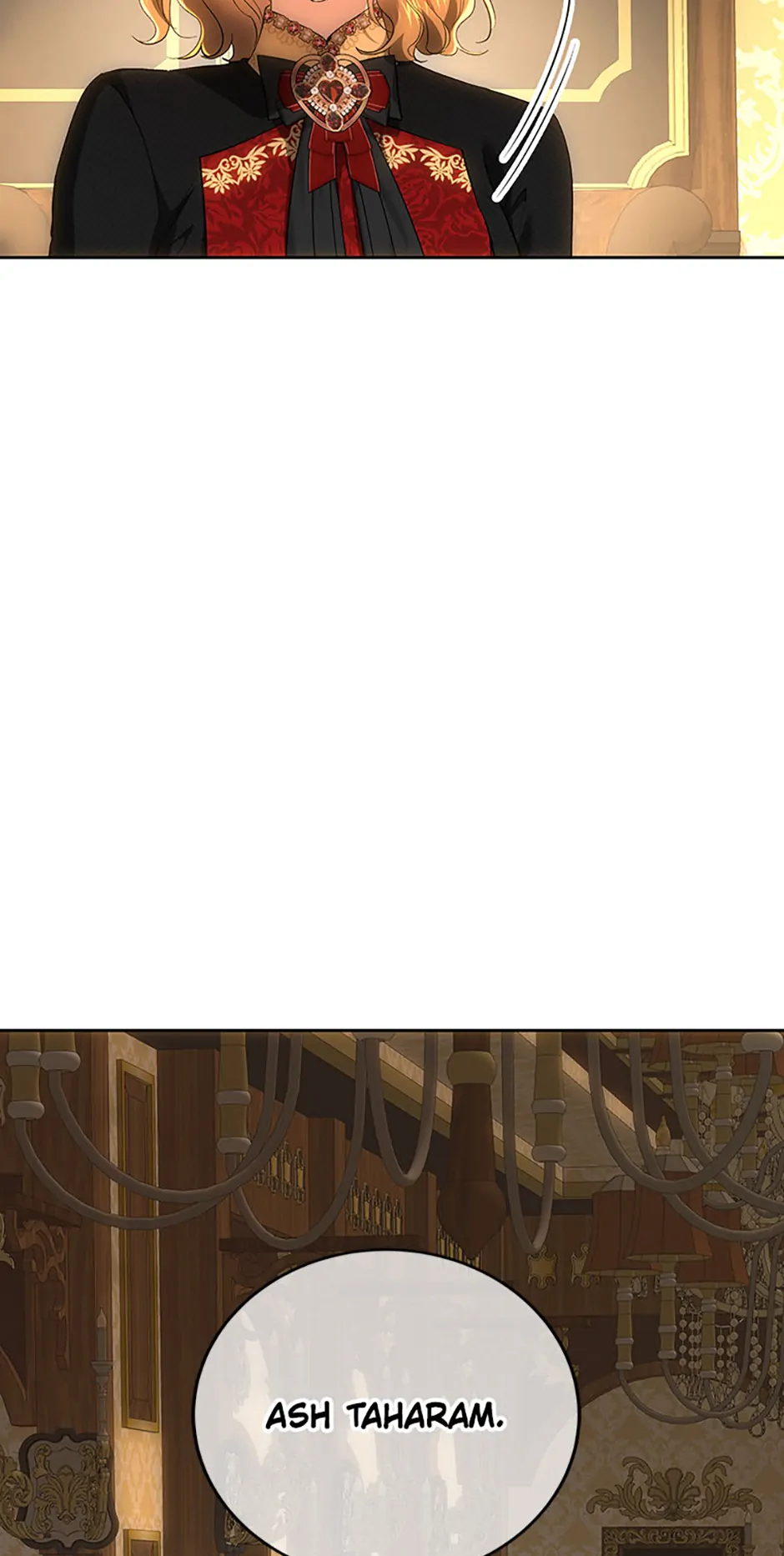 The Princess Blooms as a Crazy Flower Chapter 145 - Page 31