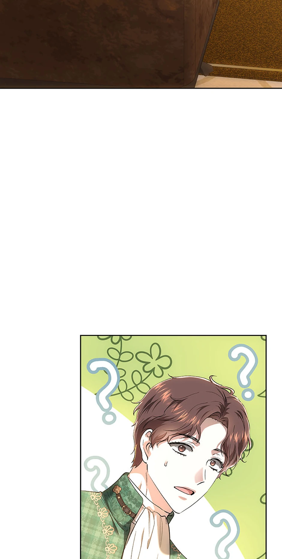 The Princess Blooms as a Crazy Flower Chapter 145 - Page 33