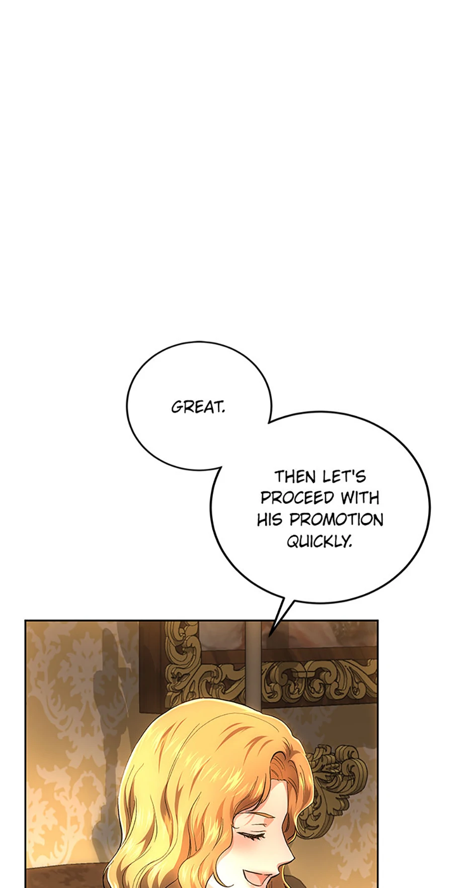 The Princess Blooms as a Crazy Flower Chapter 145 - Page 36