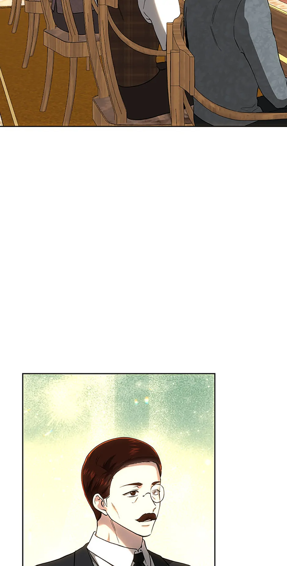 The Princess Blooms as a Crazy Flower Chapter 145 - Page 50