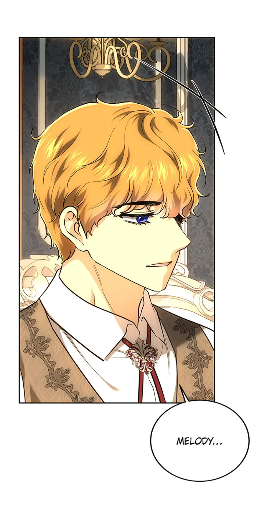 The Princess Blooms as a Crazy Flower Chapter 145 - Page 65