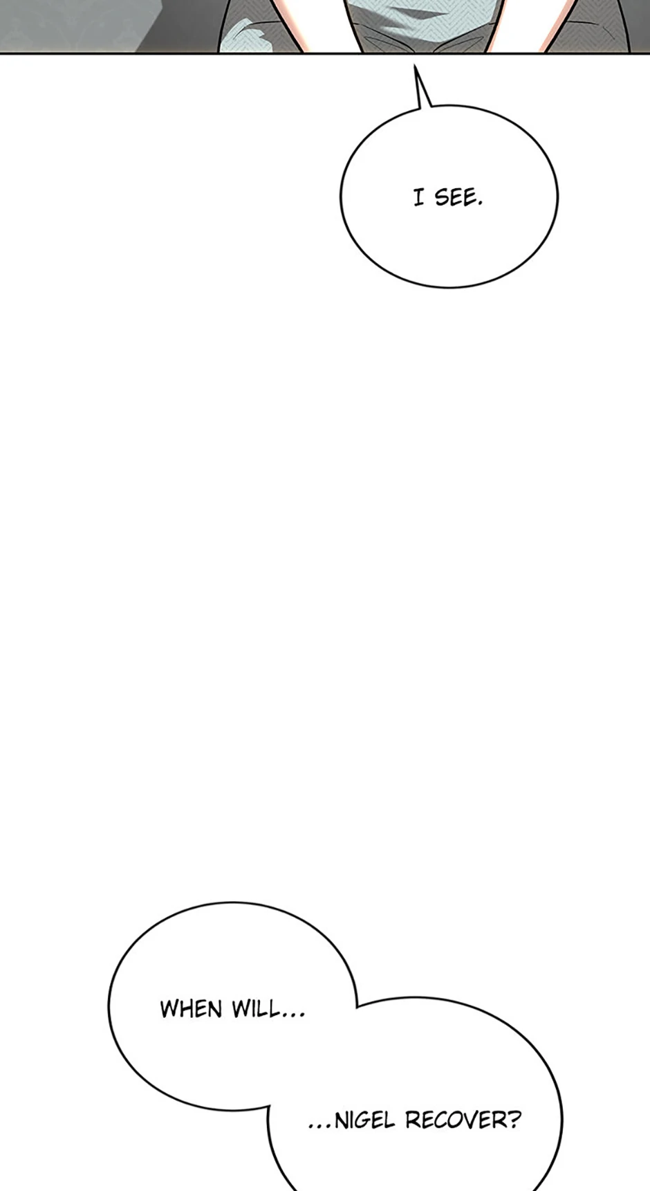 The Princess Blooms as a Crazy Flower Chapter 145 - Page 71