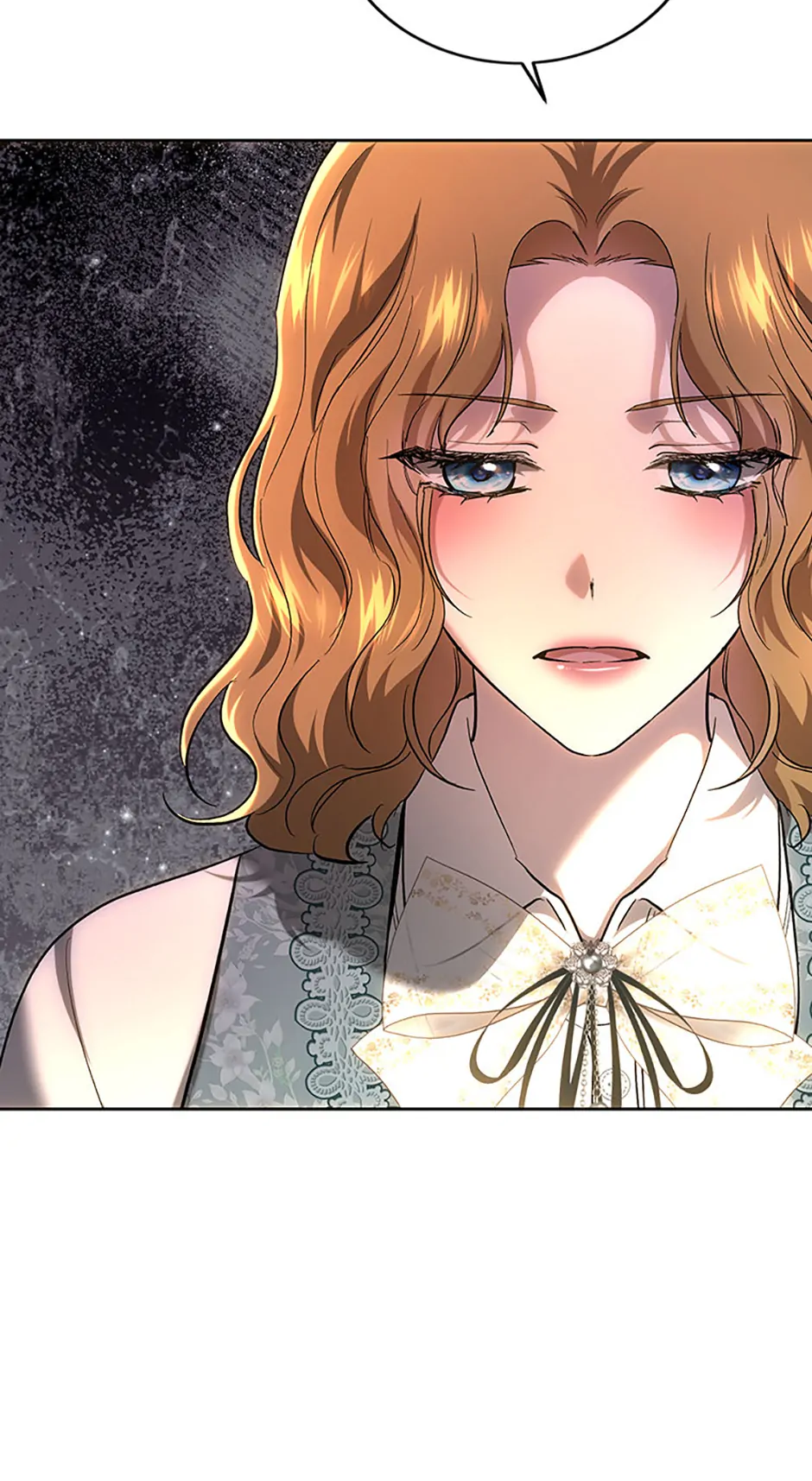 The Princess Blooms as a Crazy Flower Chapter 145 - Page 72