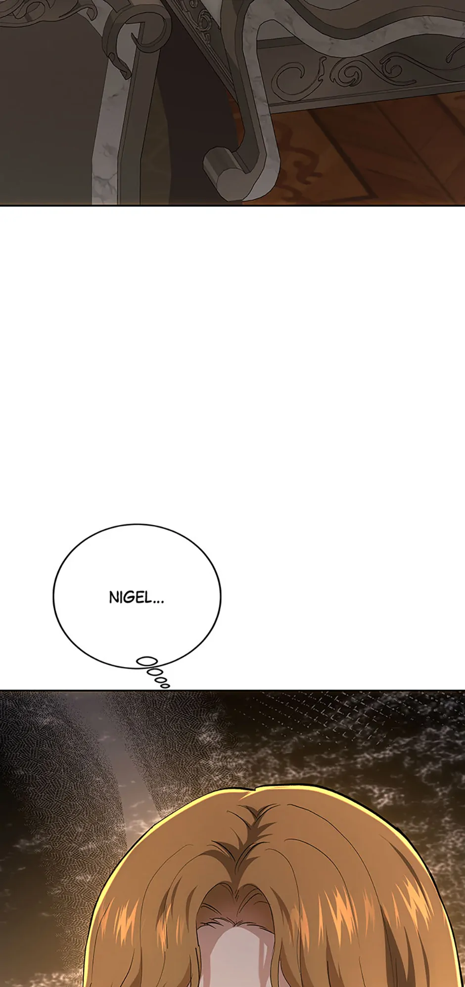 The Princess Blooms as a Crazy Flower Chapter 145 - Page 76