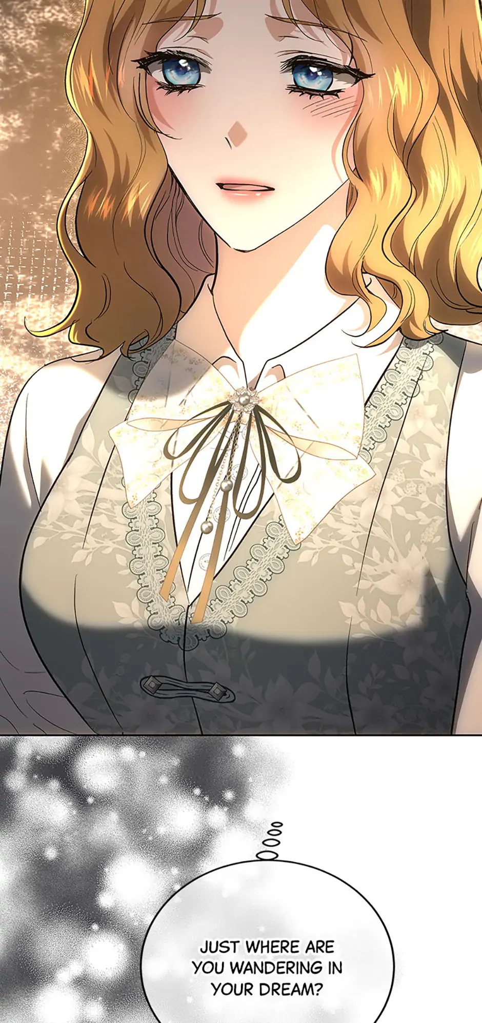 The Princess Blooms as a Crazy Flower Chapter 145 - Page 77