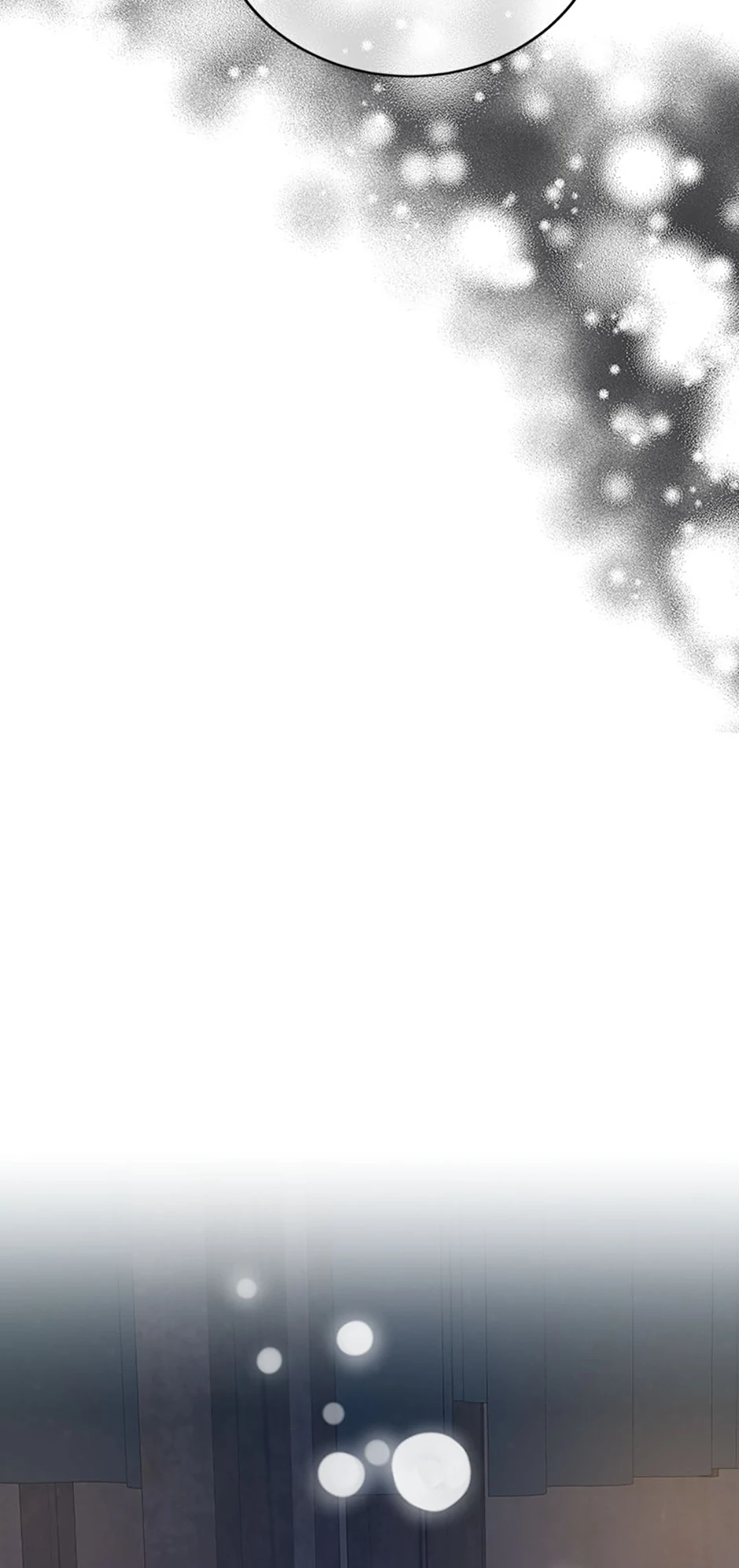 The Princess Blooms as a Crazy Flower Chapter 145 - Page 78