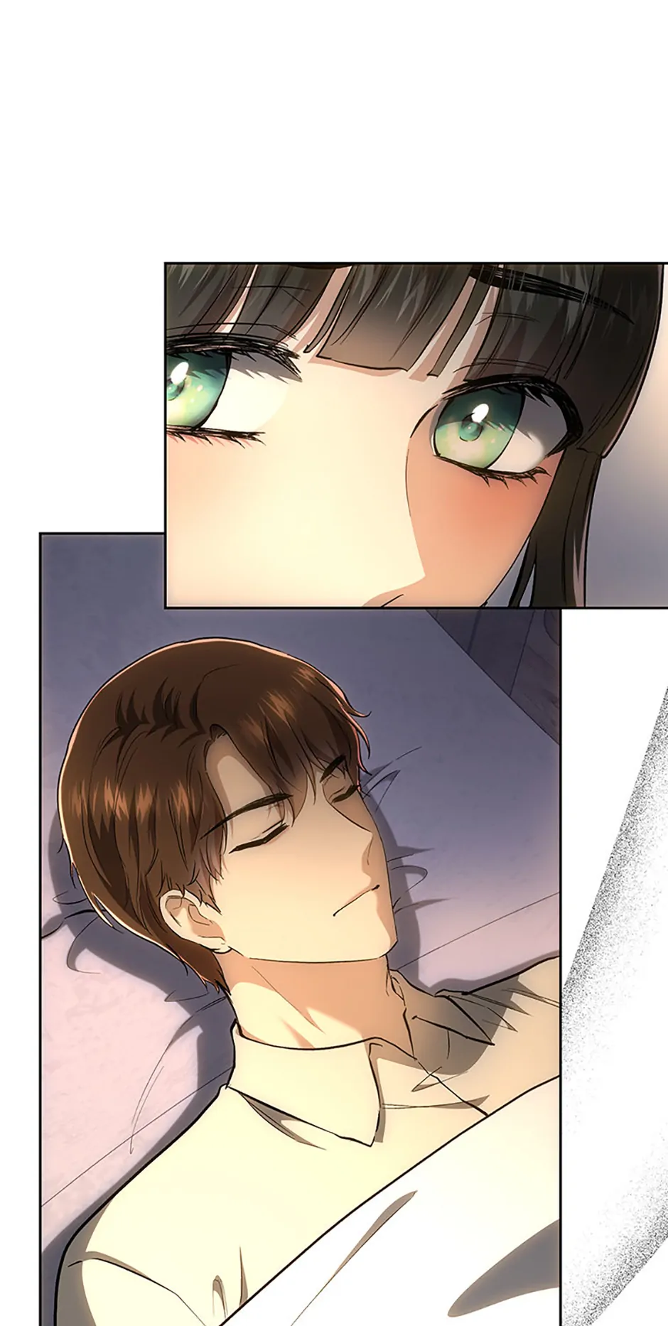 The Princess Blooms as a Crazy Flower Chapter 145 - Page 80