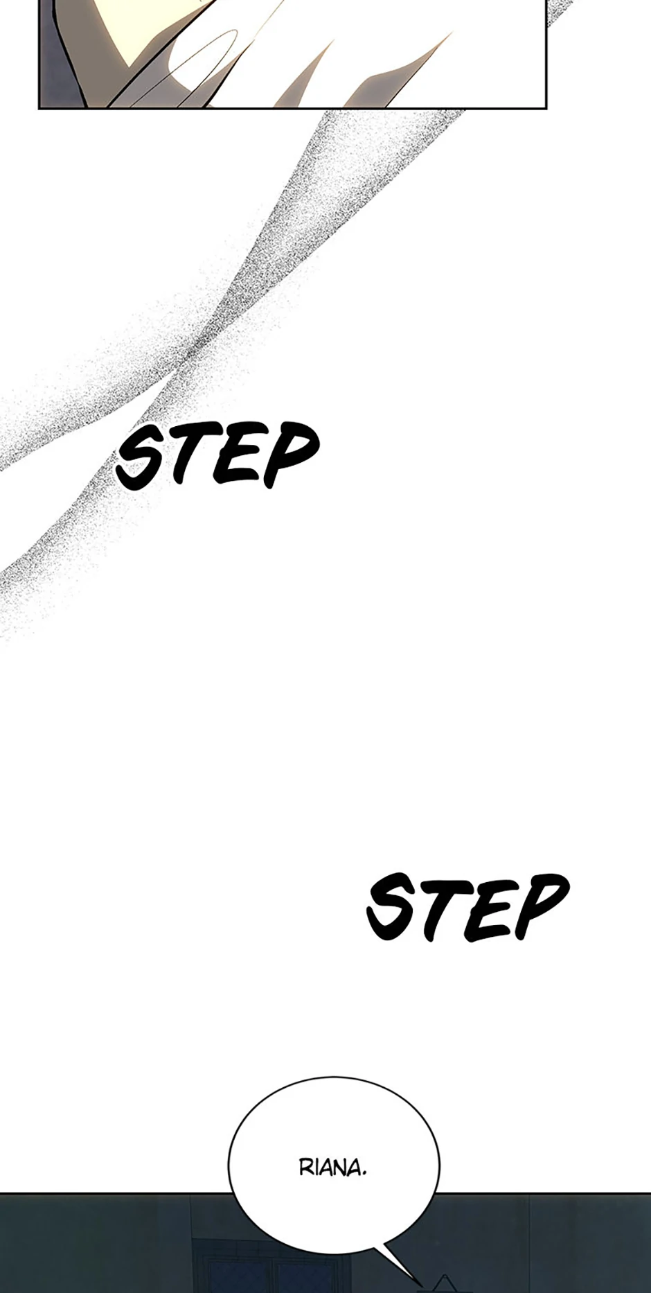 The Princess Blooms as a Crazy Flower Chapter 145 - Page 81