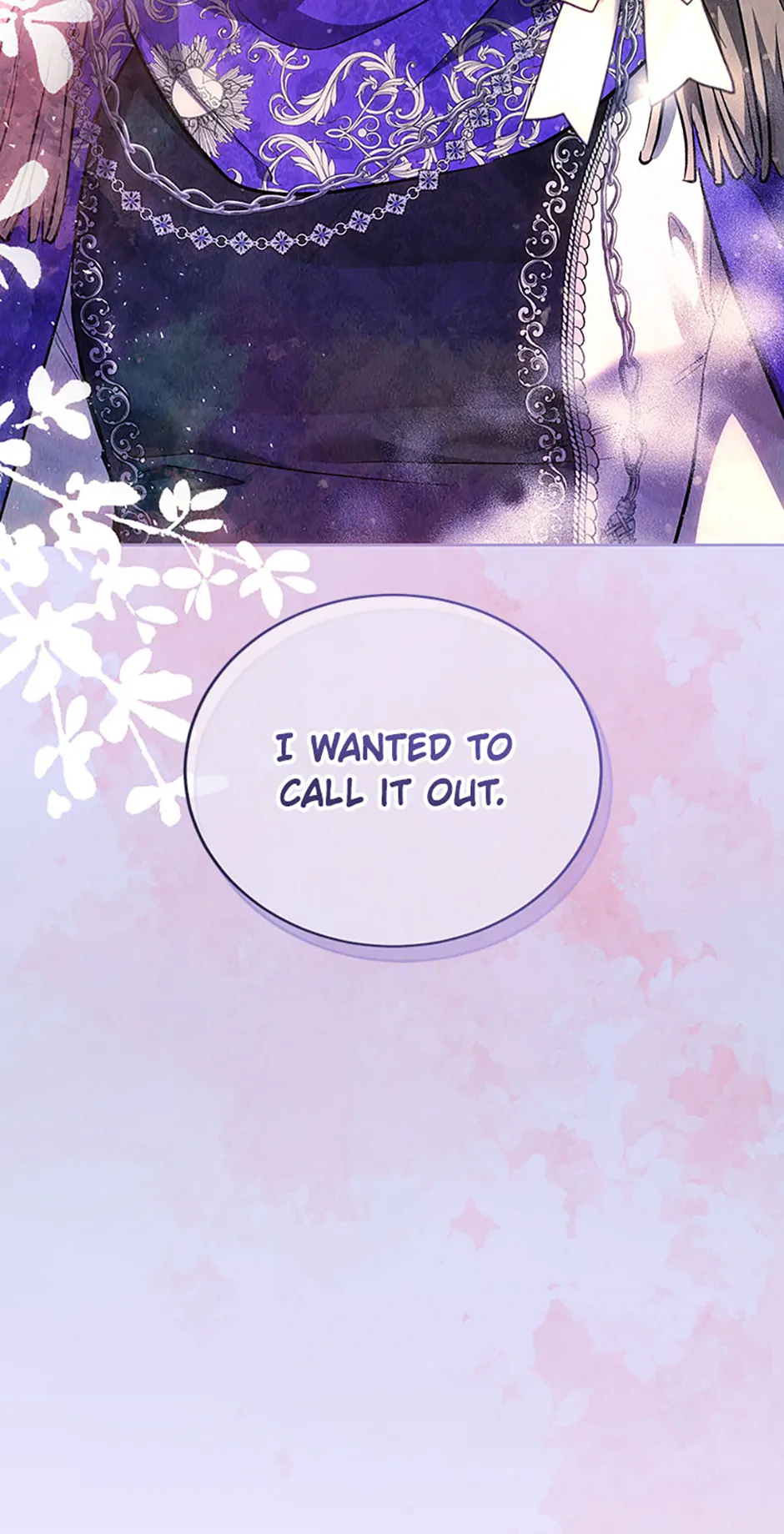 The Princess Blooms as a Crazy Flower Chapter 145 - Page 92