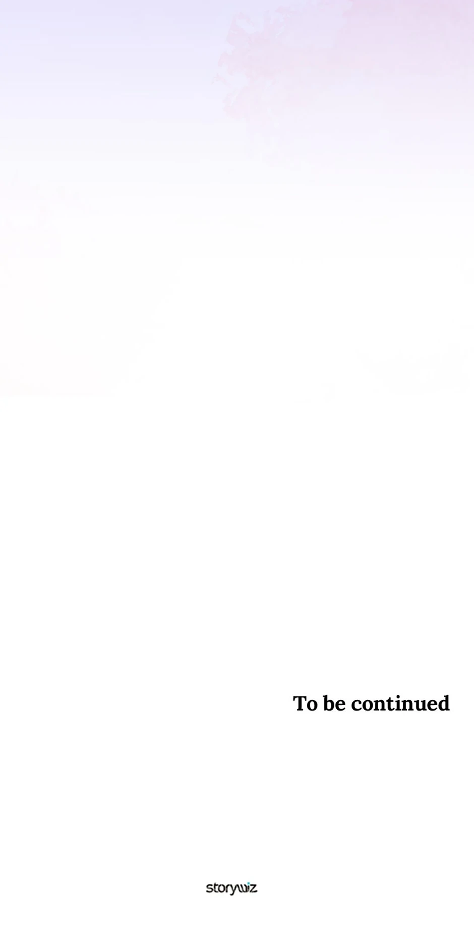 The Princess Blooms as a Crazy Flower Chapter 145 - Page 93