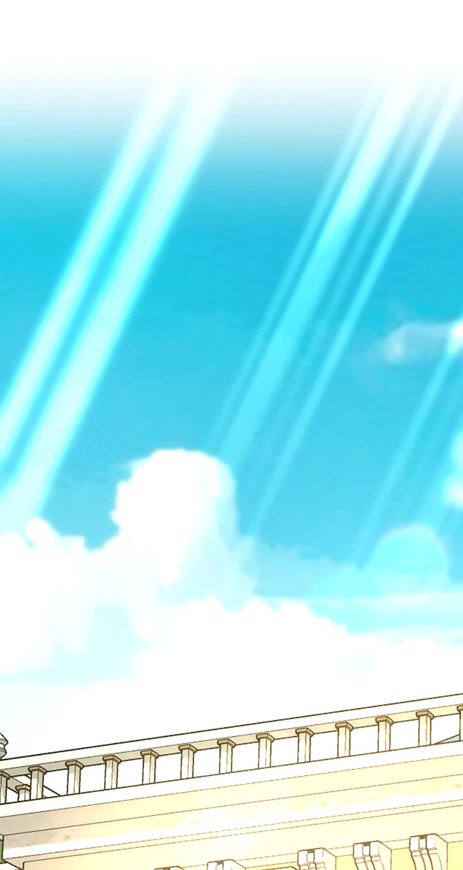 The Princess Blooms as a Crazy Flower Chapter 146 - Page 1