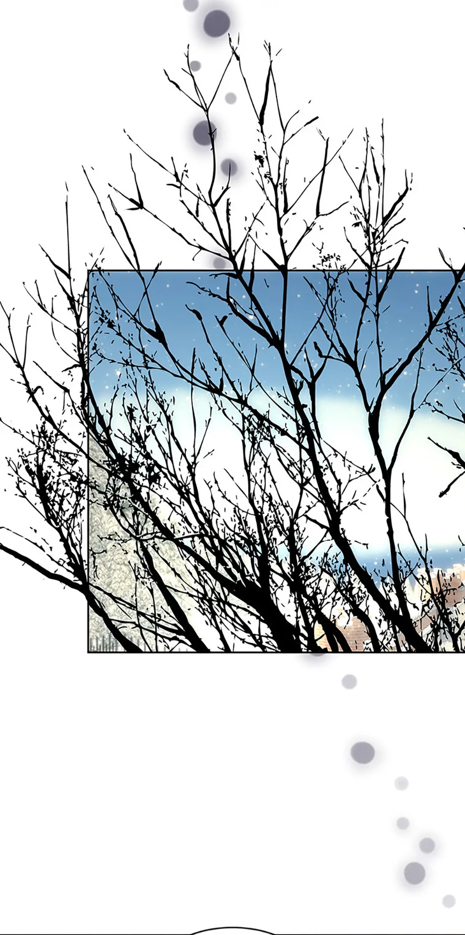 The Princess Blooms as a Crazy Flower Chapter 146 - Page 11