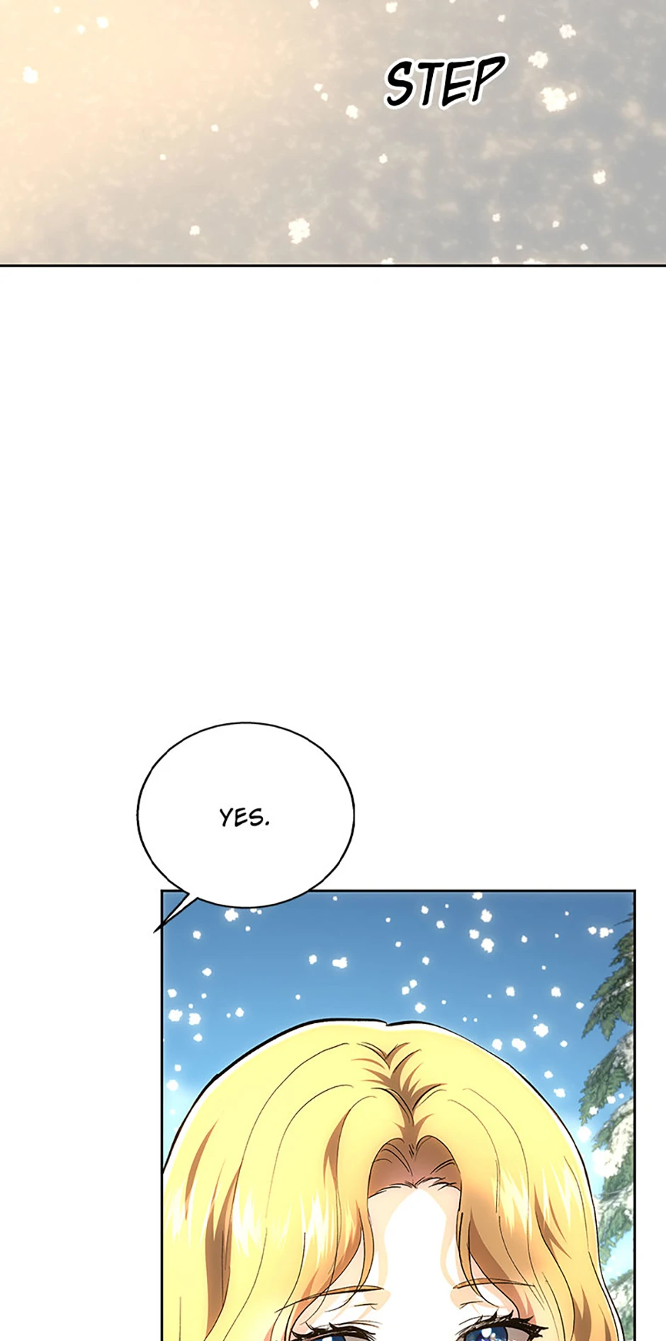 The Princess Blooms as a Crazy Flower Chapter 146 - Page 13