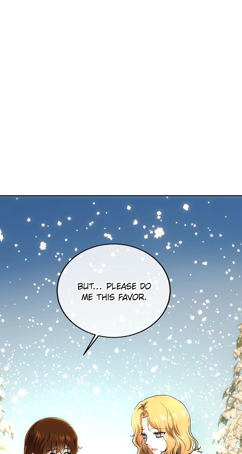 The Princess Blooms as a Crazy Flower Chapter 146 - Page 17