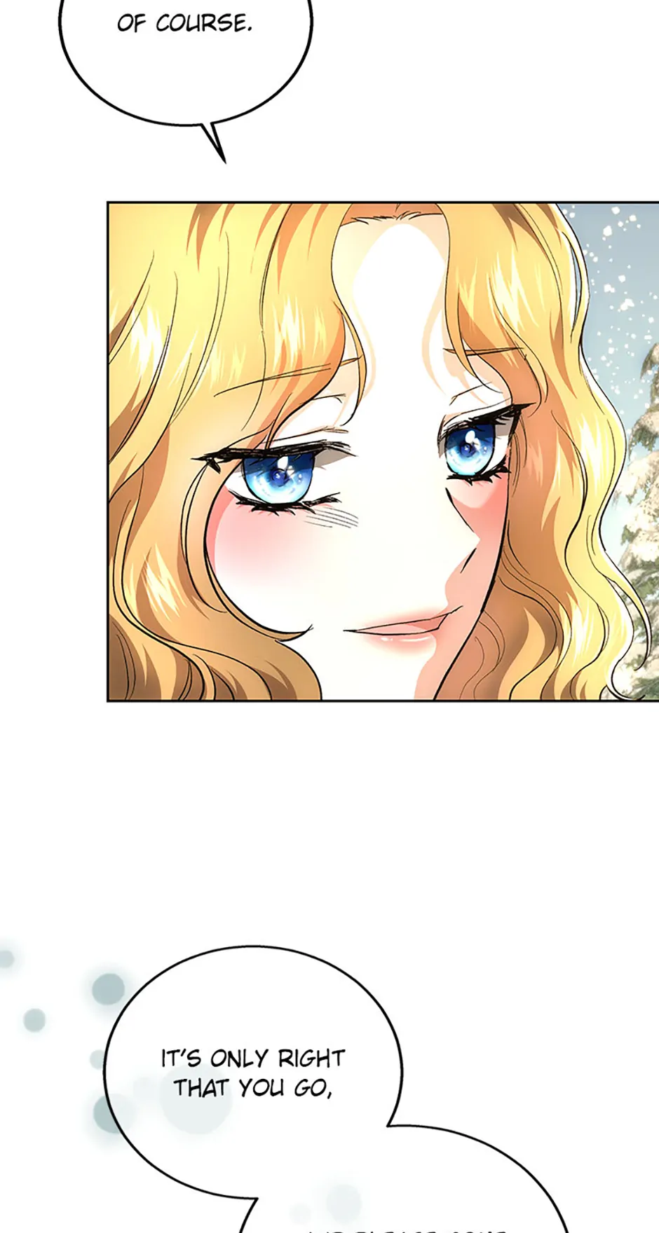 The Princess Blooms as a Crazy Flower Chapter 146 - Page 19