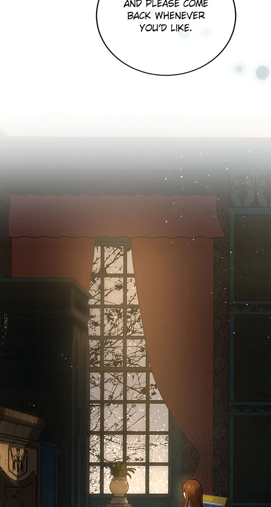 The Princess Blooms as a Crazy Flower Chapter 146 - Page 20