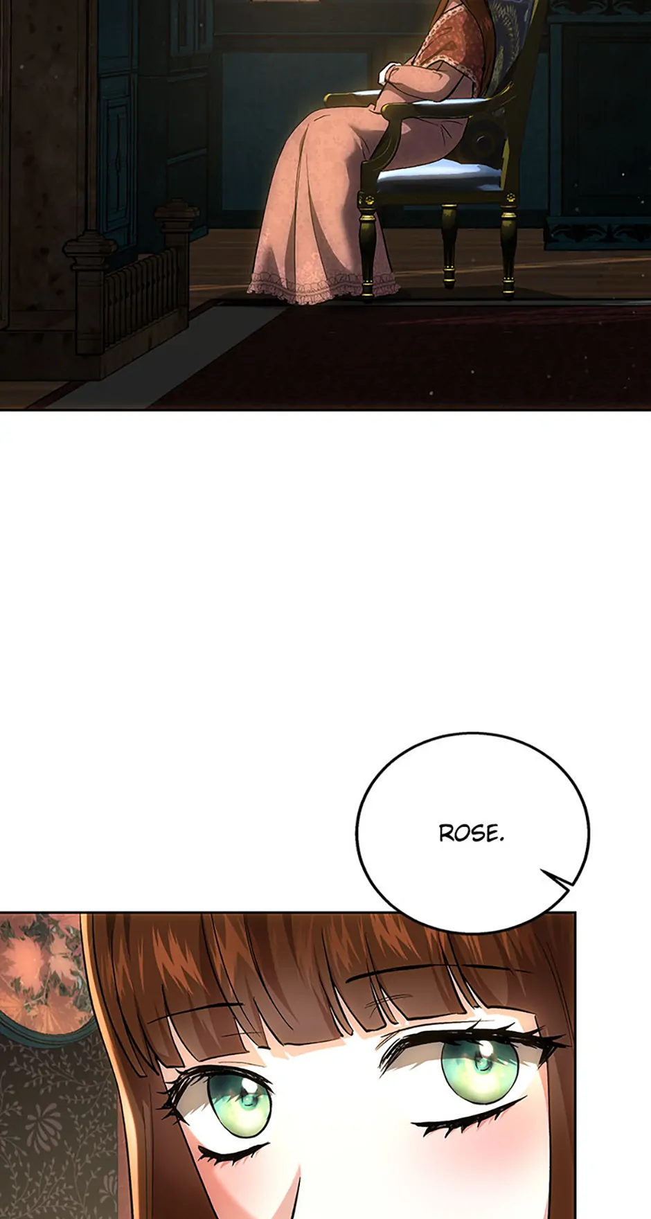 The Princess Blooms as a Crazy Flower Chapter 146 - Page 21