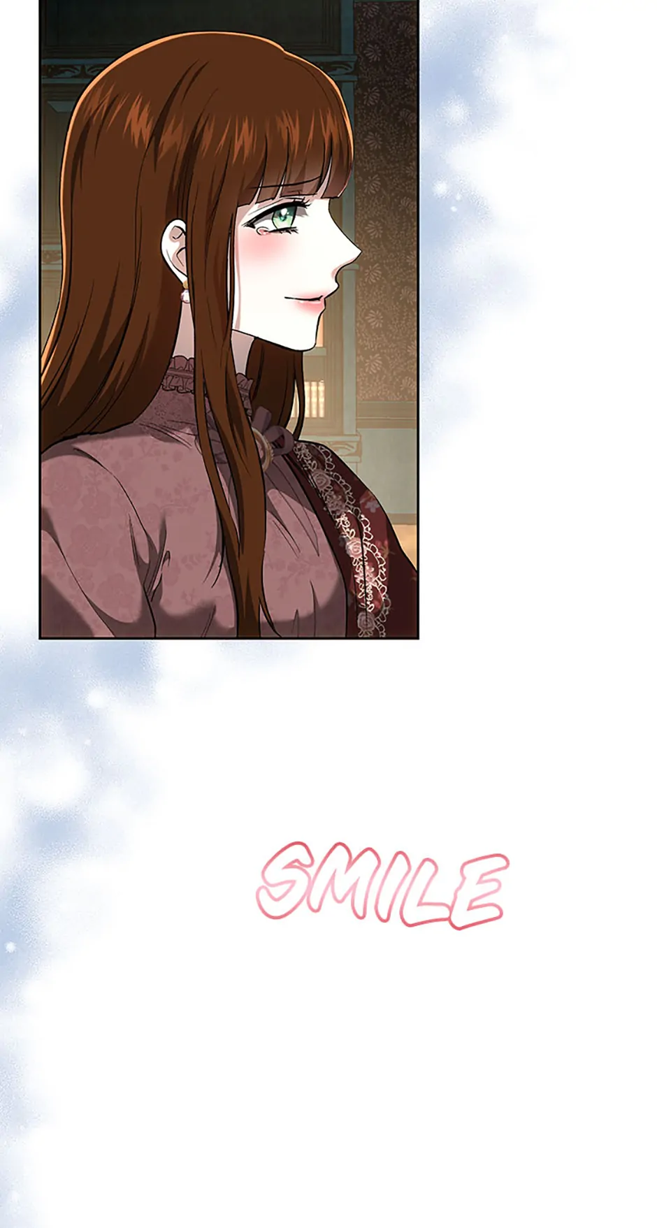 The Princess Blooms as a Crazy Flower Chapter 146 - Page 25