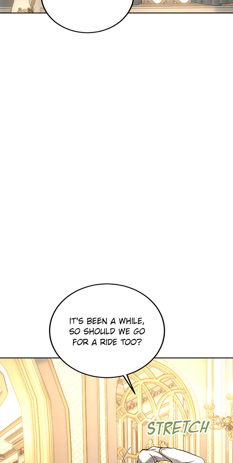 The Princess Blooms as a Crazy Flower Chapter 146 - Page 40