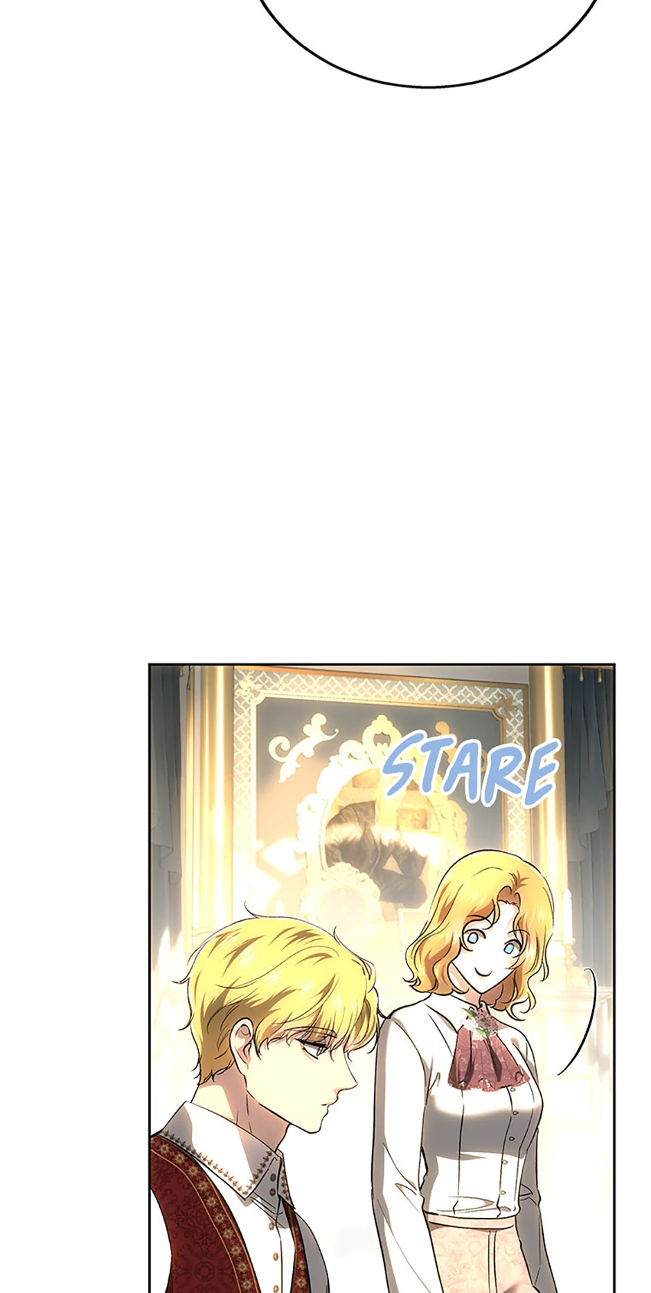 The Princess Blooms as a Crazy Flower Chapter 146 - Page 42