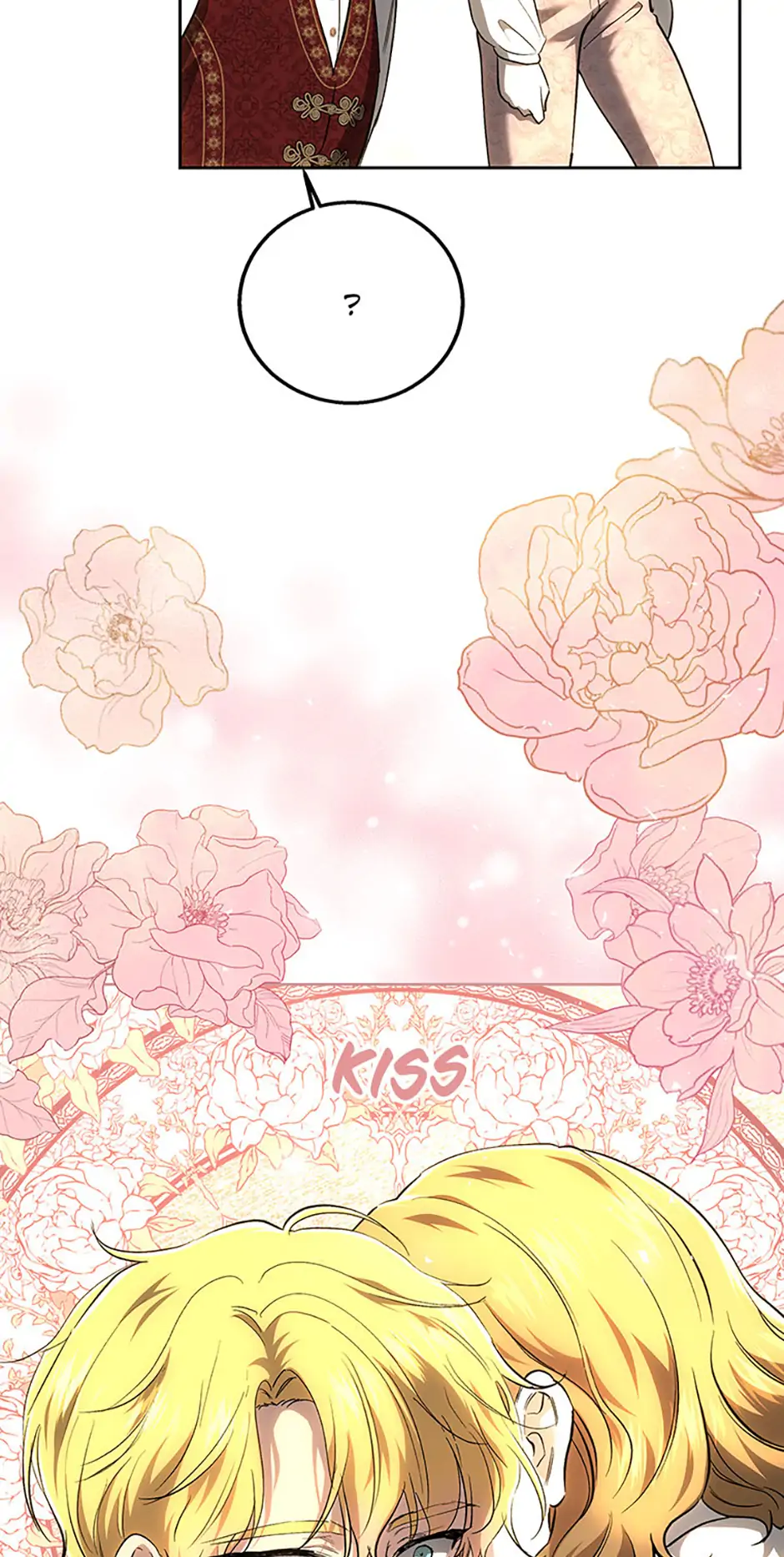 The Princess Blooms as a Crazy Flower Chapter 146 - Page 43