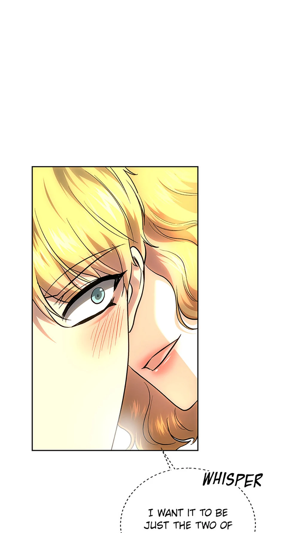 The Princess Blooms as a Crazy Flower Chapter 146 - Page 45