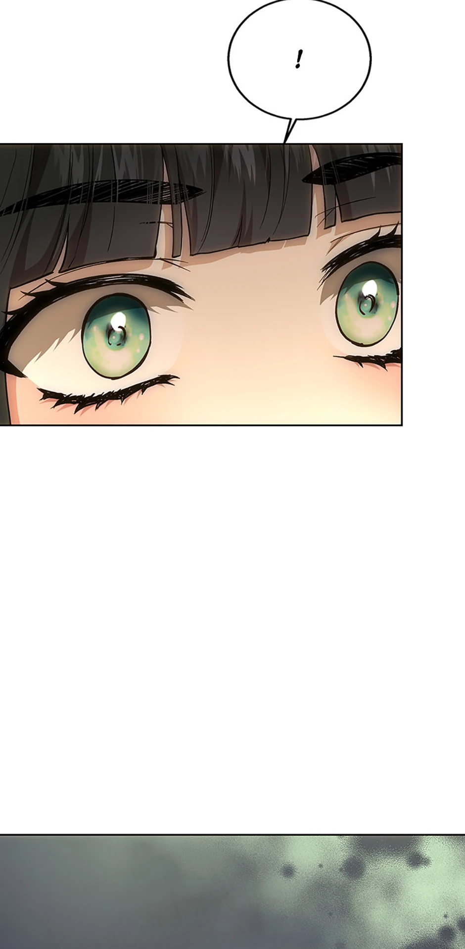 The Princess Blooms as a Crazy Flower Chapter 146 - Page 55