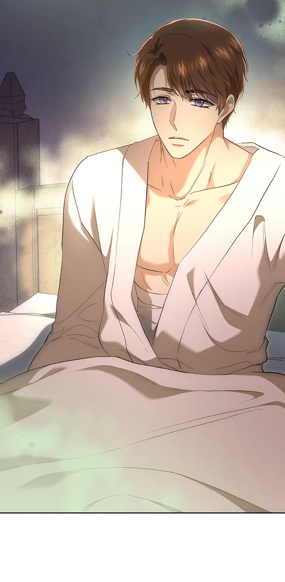 The Princess Blooms as a Crazy Flower Chapter 146 - Page 56