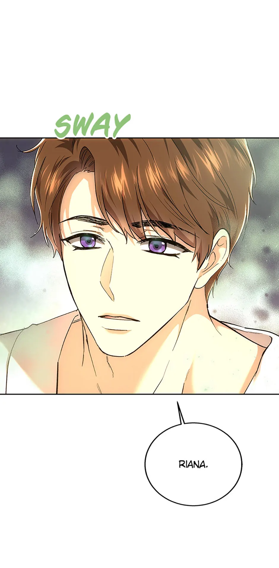 The Princess Blooms as a Crazy Flower Chapter 146 - Page 57