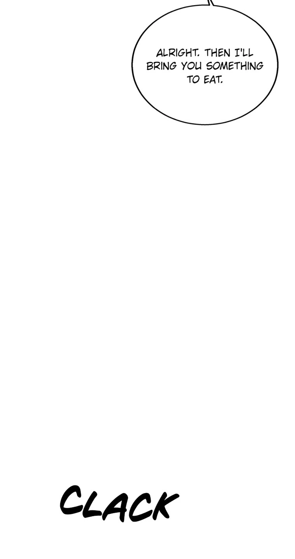 The Princess Blooms as a Crazy Flower Chapter 146 - Page 66